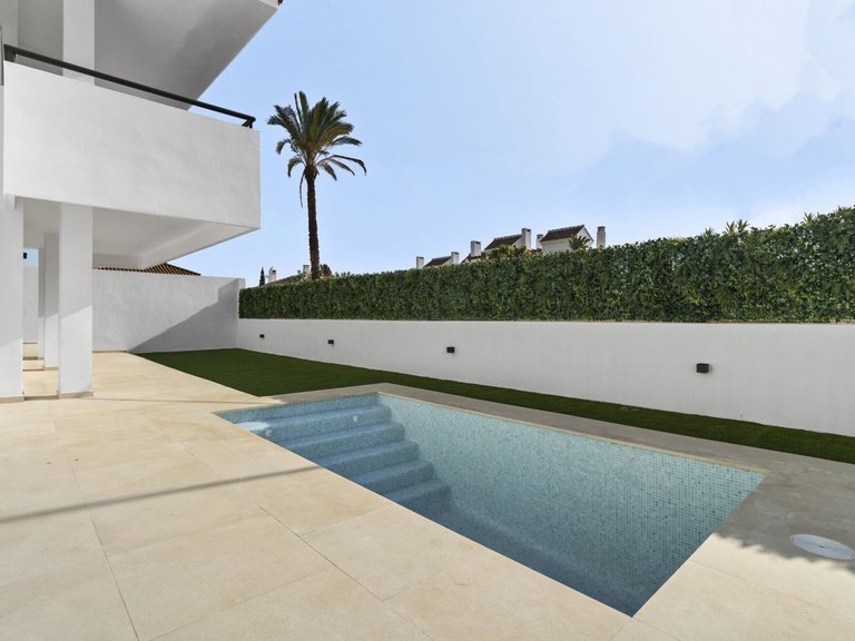 Apartment for Sale in Mijas, Malaga 13