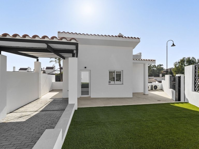 Apartment for Sale in Mijas, Malaga 14