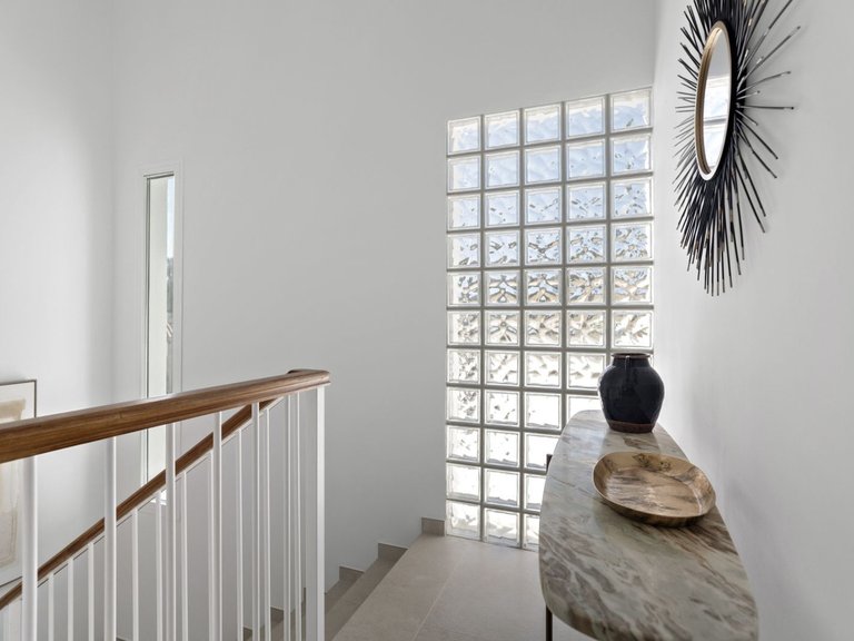 Apartment for Sale in Mijas, Malaga 15