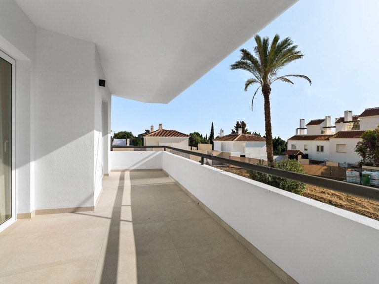 Apartment for Sale in Mijas, Malaga 16