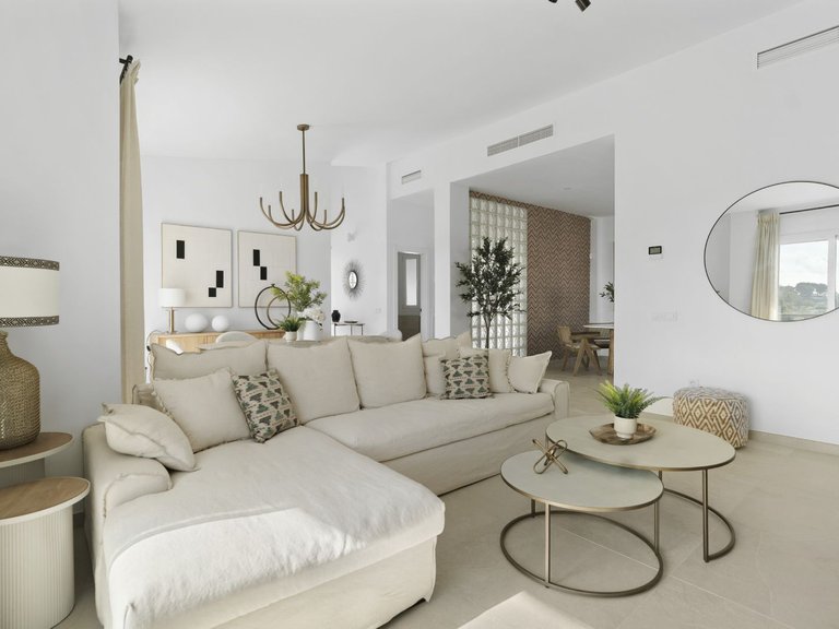 Apartment for Sale in Mijas, Malaga 18
