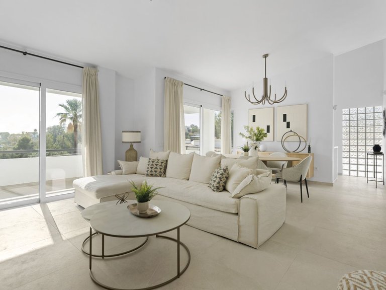 Apartment for Sale in Mijas, Malaga 19