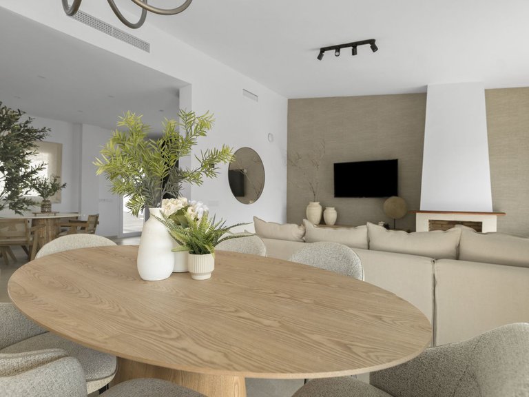 Apartment for Sale in Mijas, Malaga 21