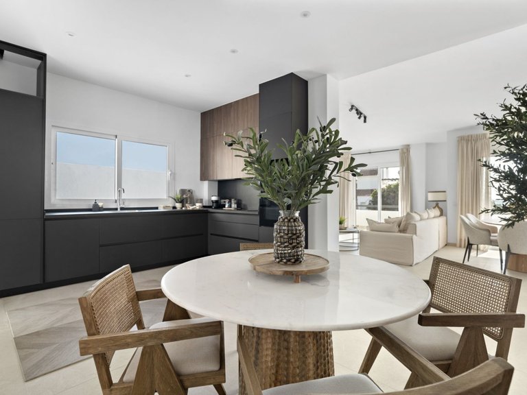Apartment for Sale in Mijas, Malaga 22