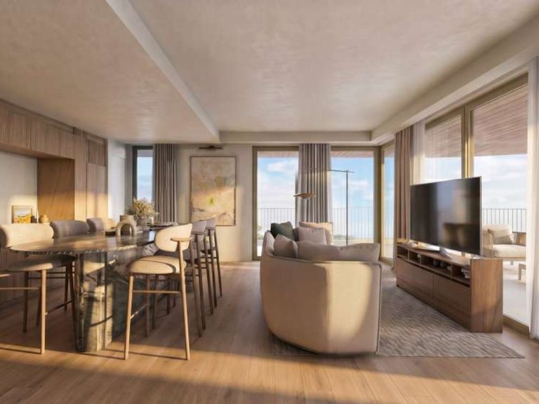 Apartment for Sale in Fuengirola, Malaga 2