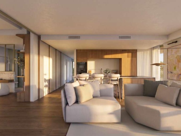 Apartment for Sale in Fuengirola, Malaga 3