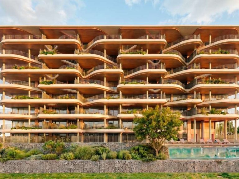 Apartment for Sale in Fuengirola, Malaga 7