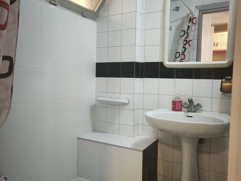 Apartment for Sale in Benalmadena Costa, Malaga 6