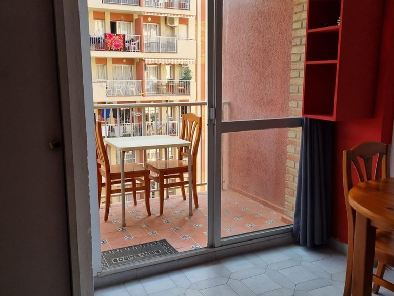 Apartment for Sale in Benalmadena Costa, Malaga 10