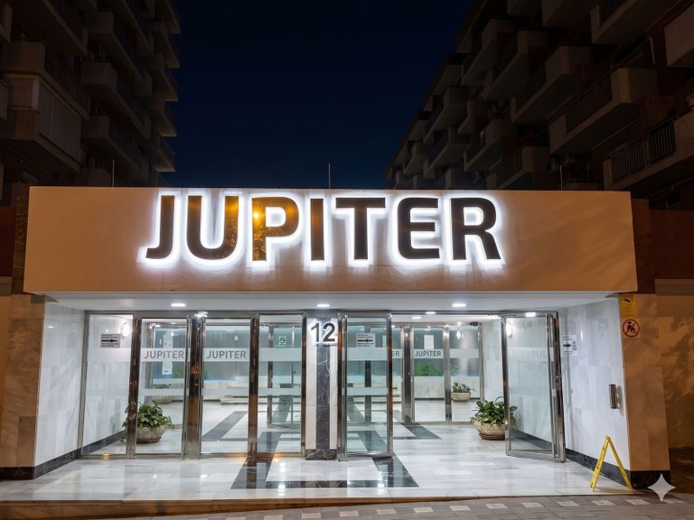 Apartment for Sale in Benalmadena Costa, Malaga 11