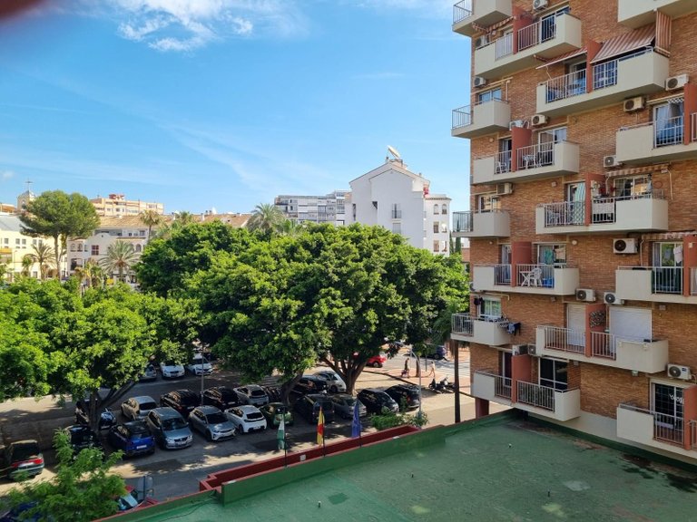 Apartment for Sale in Benalmadena Costa, Malaga 15
