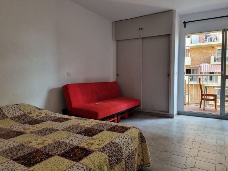 Apartment for Sale in Benalmadena Costa, Malaga 20