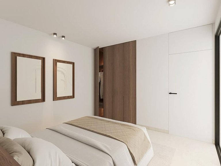 Apartment for Sale in Estepona, Malaga 3