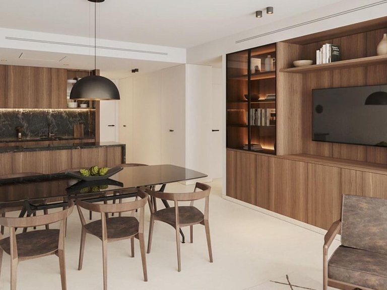 Apartment for Sale in Estepona, Malaga 4