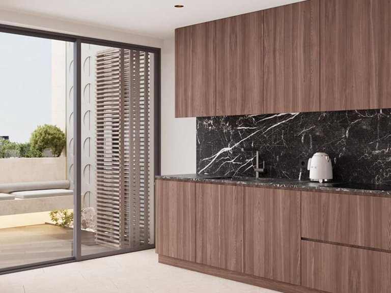 Apartment for Sale in Estepona, Malaga 5