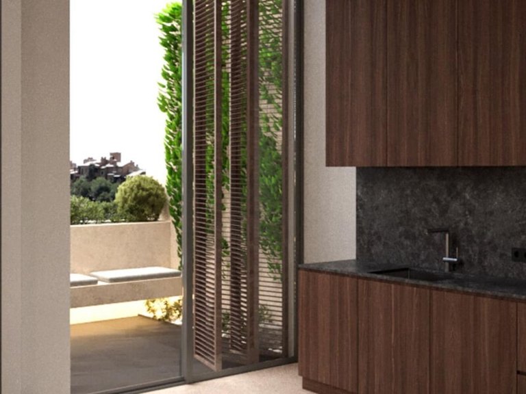 Apartment for Sale in Estepona, Malaga 7