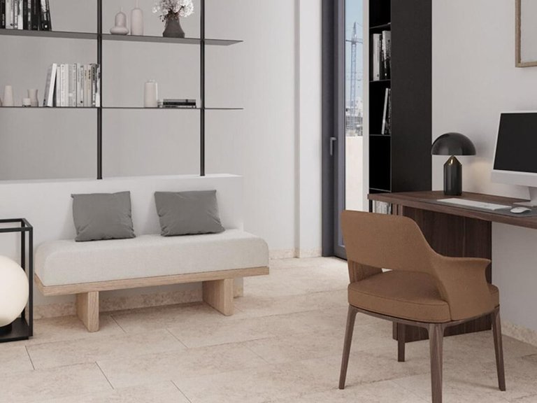 Apartment for Sale in Estepona, Malaga 8