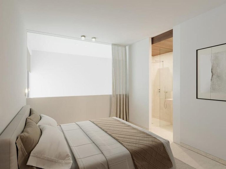Apartment for Sale in Estepona, Malaga 9