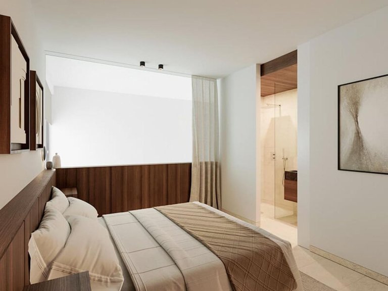 Apartment for Sale in Estepona, Malaga 10