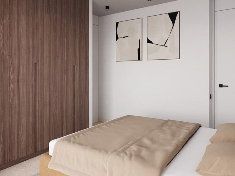 Apartment for Sale in Estepona, Malaga 13