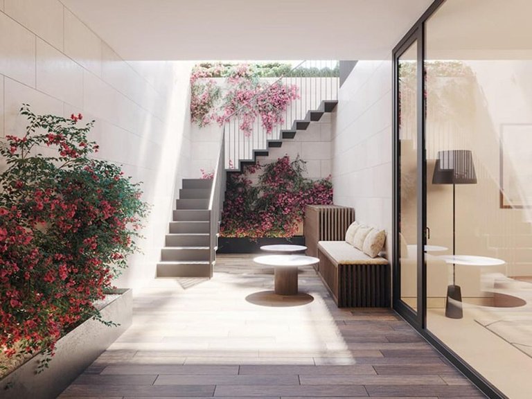 Apartment for Sale in Estepona, Malaga 22
