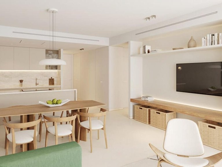 Apartment for Sale in Estepona, Malaga 27