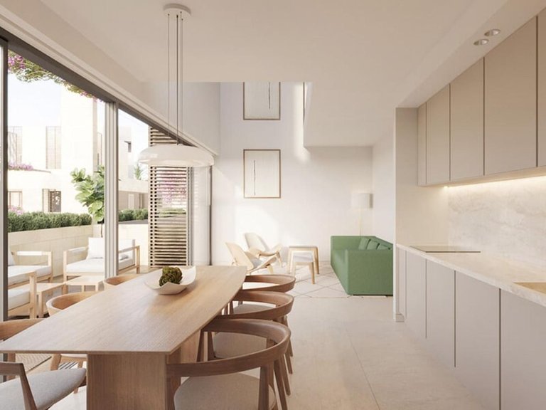 Apartment for Sale in Estepona, Malaga 28