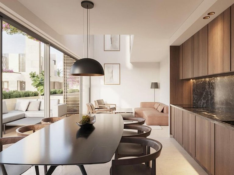Apartment for Sale in Estepona, Malaga 30