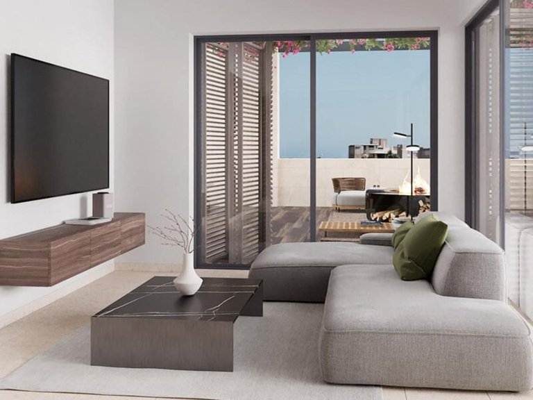 Apartment for Sale in Estepona, Malaga 34