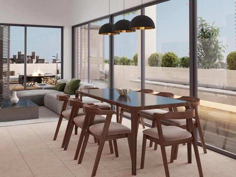 Apartment for Sale in Estepona, Malaga 36