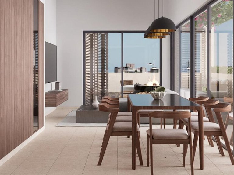 Apartment for Sale in Estepona, Malaga 37