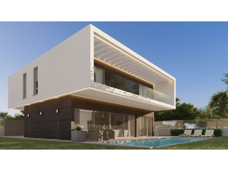 Apartment for Sale in Benalmadena, Malaga 1