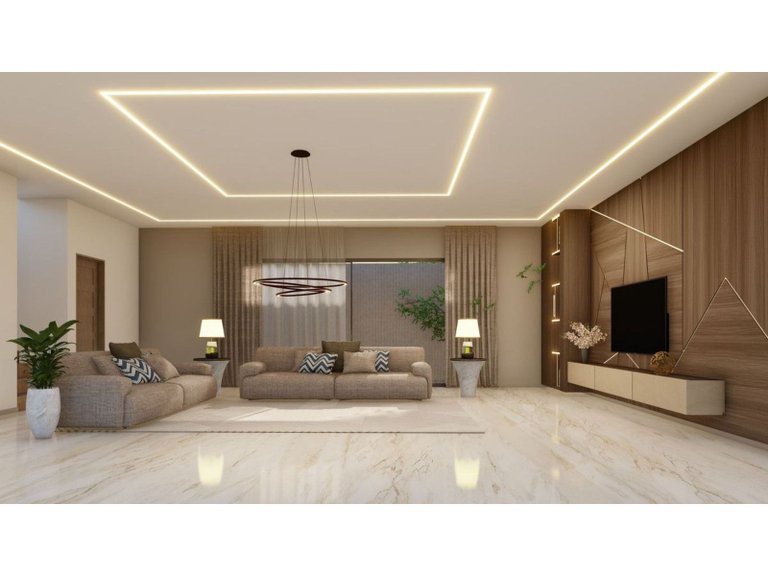 Apartment for Sale in Benalmadena, Malaga 2