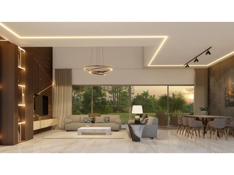 Apartment for Sale in Benalmadena, Malaga 3
