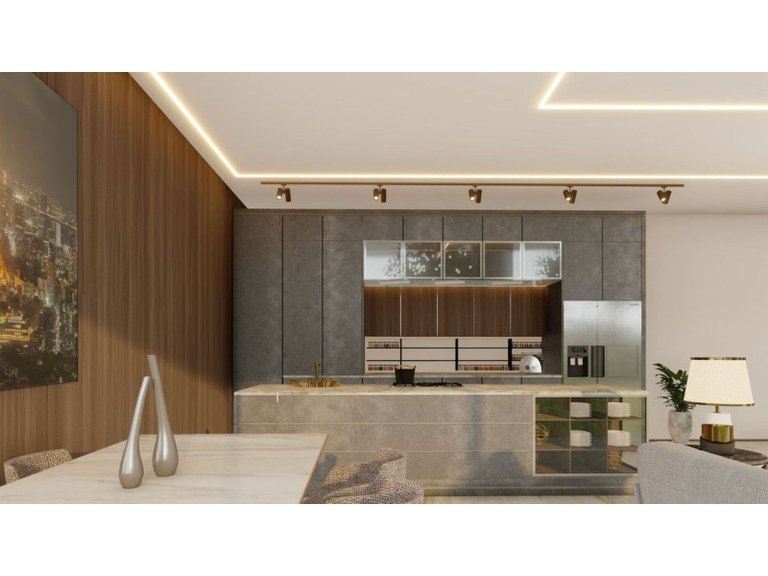 Apartment for Sale in Benalmadena, Malaga 4
