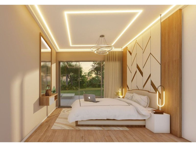 Apartment for Sale in Benalmadena, Malaga 5