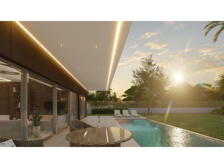 Apartment for Sale in Benalmadena, Malaga 6
