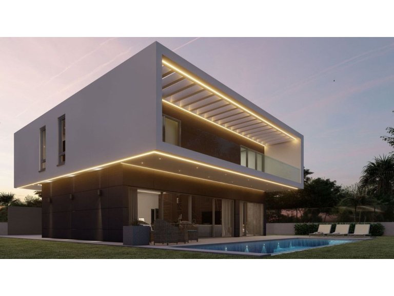 Apartment for Sale in Benalmadena, Malaga 9
