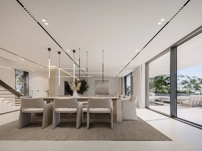 Apartment for Sale in Marbella, Malaga 2