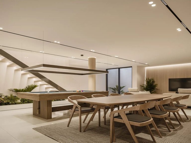 Apartment for Sale in Marbella, Malaga 11