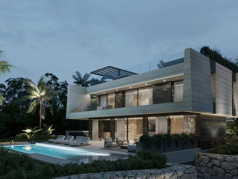 Apartment for Sale in Marbella, Malaga 13