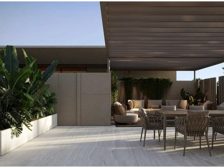 Apartment for Sale in Estepona, Malaga 6