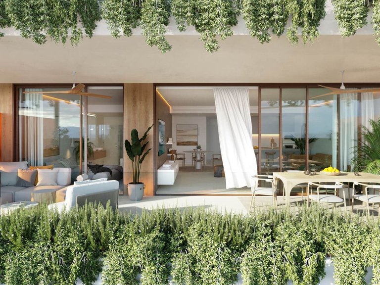 Apartment for Sale in Fuengirola, Malaga 6