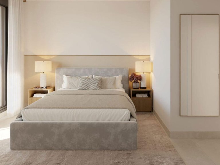 Apartment for Sale in Estepona, Malaga 6