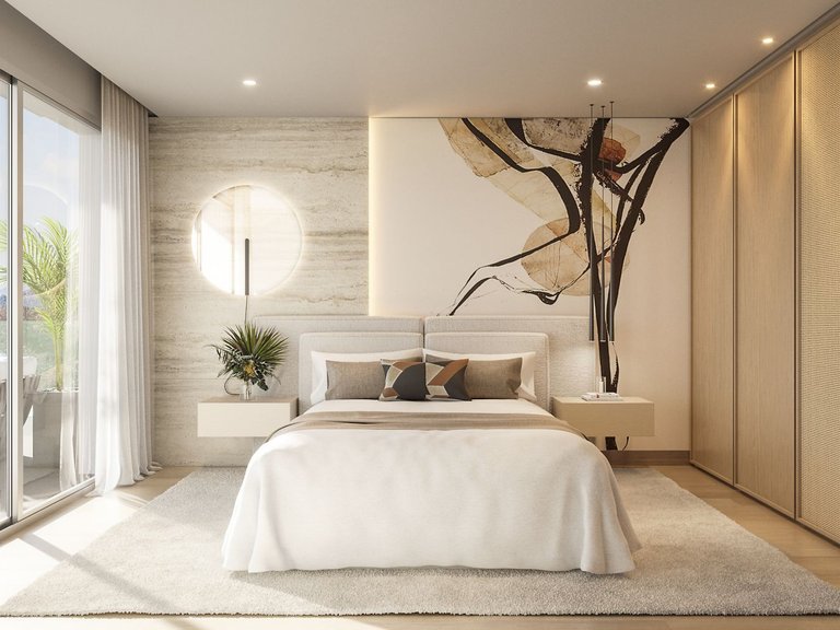 Apartment for Sale in Marbella, Malaga 12