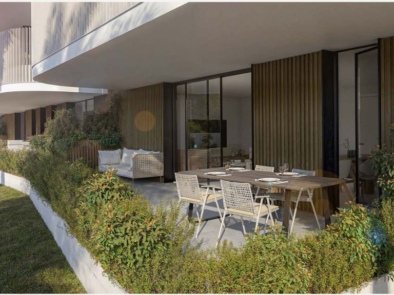 Apartment for Sale in Estepona, Malaga 11