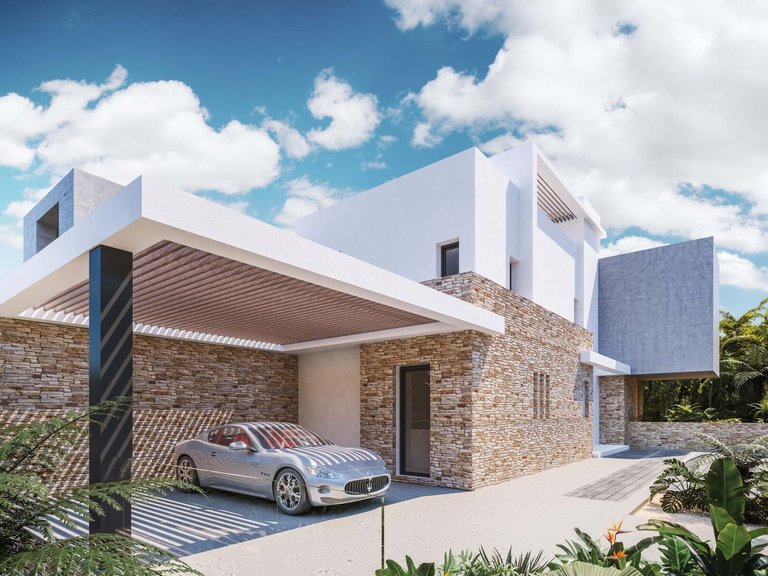 Apartment for Sale in Marbella, Malaga 9