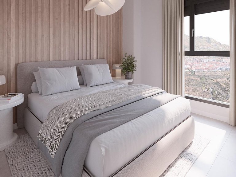 Apartment for Sale in Mijas, Malaga 5
