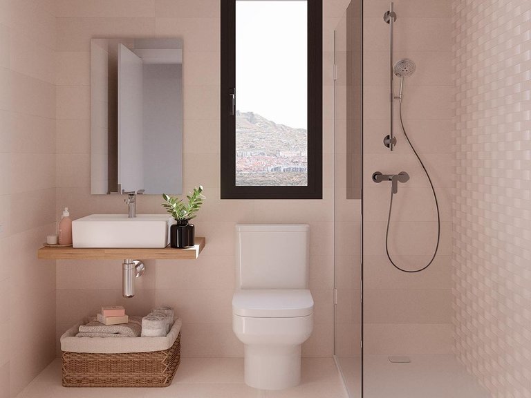 Apartment for Sale in Mijas, Malaga 7