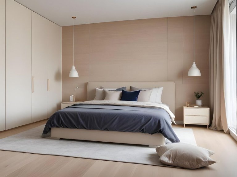 Apartment for Sale in Fuengirola, Malaga 8